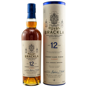 Royal-Brackla-12-web