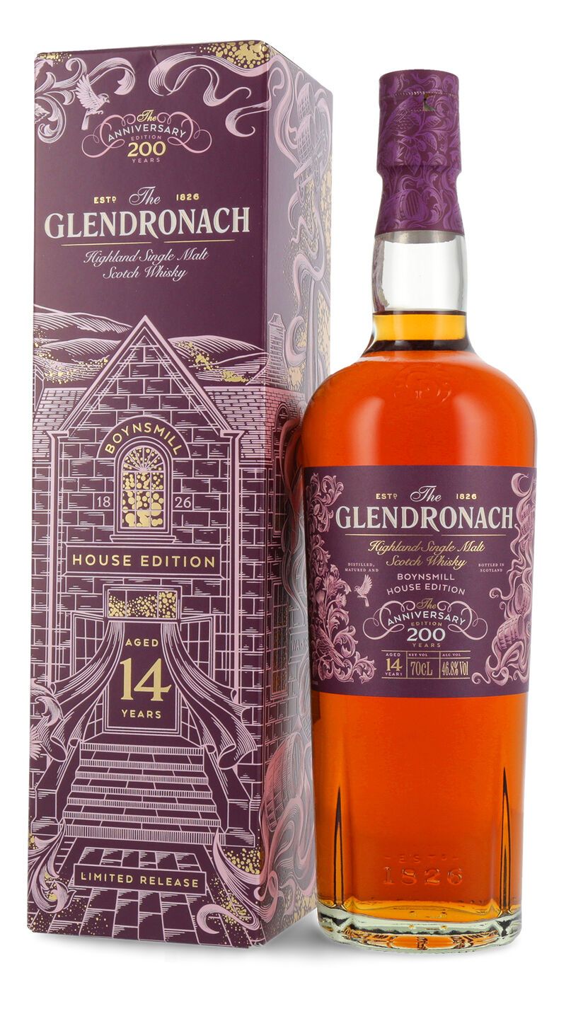 A5012458-Glendronach-14-YO-Boynsmill-House-Whisky-46-8-vol-0-70l-53889